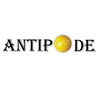 ANTIPODE : Advanced aNalysis of III-V/Si nucleaTIon for highly integrated PhOtonic Devices