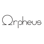 ORPHEUS : secOnd oRder oPtical pHenomEna in gallium phopshide microdisks on Silicon