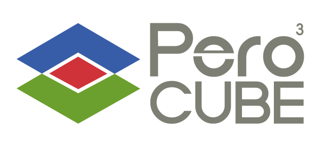 PeroCUBE: High-Performance Large Area Organic Perovskite devices for lighting, energy and Pervasive Communications