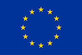 Union Européenne