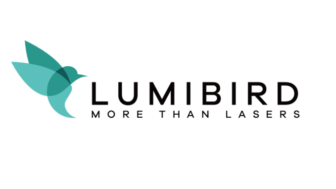 Lumibird