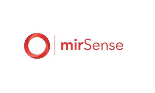 Mirsense