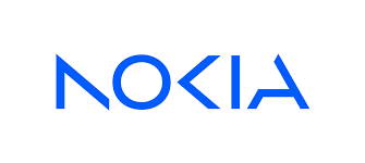 Alcatel bell labs (Nokia)