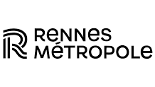 Rennes Métropole