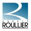 Agro Innovation International (Roullier)