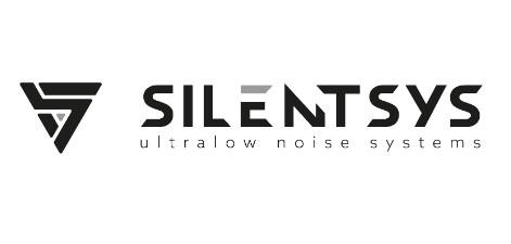 Silentsys