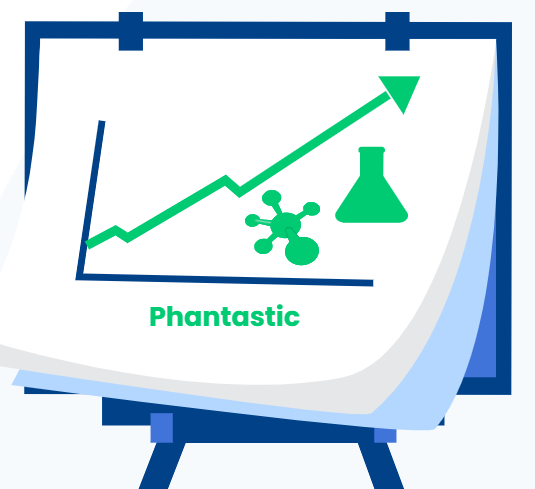 PHANTASTIC: PHysics- and dAta-driven multiscale modelling desigN of layered lead halide perovskiTe mAterials for Stable phoTovoltaICs