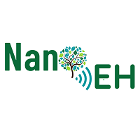 Nano-eh: NANOMATERIALS ENABLING SMART ENERGY HARVESTING FOR NEXT-GENERATION INTERNET-OF-THINGS