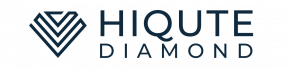 Hiqute Diamond