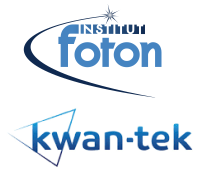 Kwan-tek et l’Institut FOTON s’associent pour booster l’innovation dans les capteurs quantiques de haute précision
