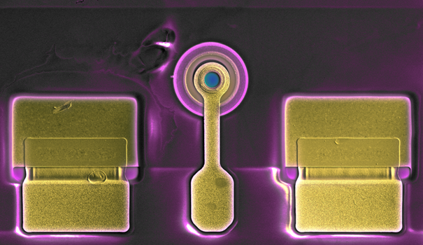Cost- and energy-effective laser-source technology for short range Tb/s optical data communication links Cost- and energy-effective laser-source technology for short range Tb/s optical data communication links