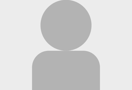 BARBIER Margaux BARBIER Margaux