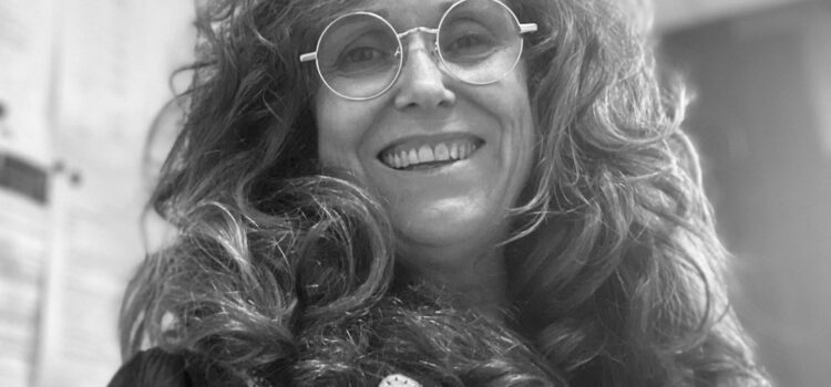 HUET – LE QUÉRÉ Laurence HUET – LE QUÉRÉ Laurence