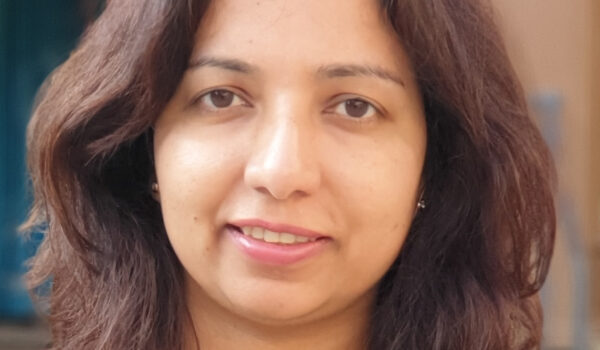 KURIAKOSE Tintu KURIAKOSE Tintu