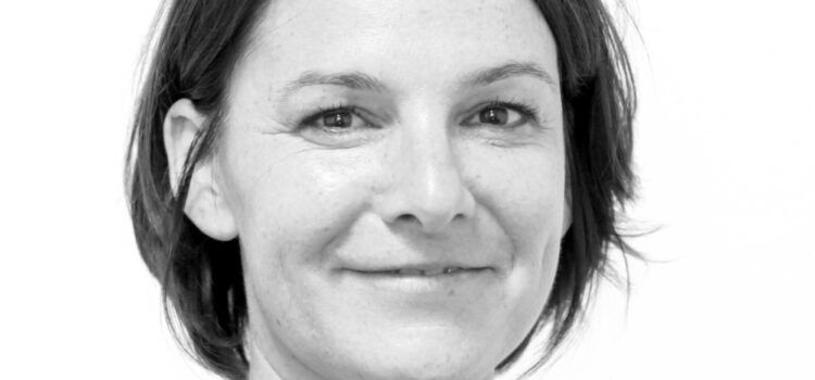 LESAGE Gwenaelle LESAGE Gwenaelle