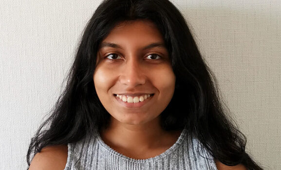 PARTHIPAN Thiviya