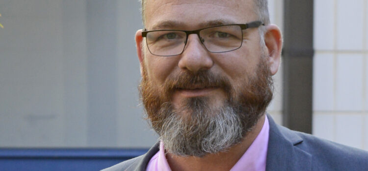 PEETERS Simon