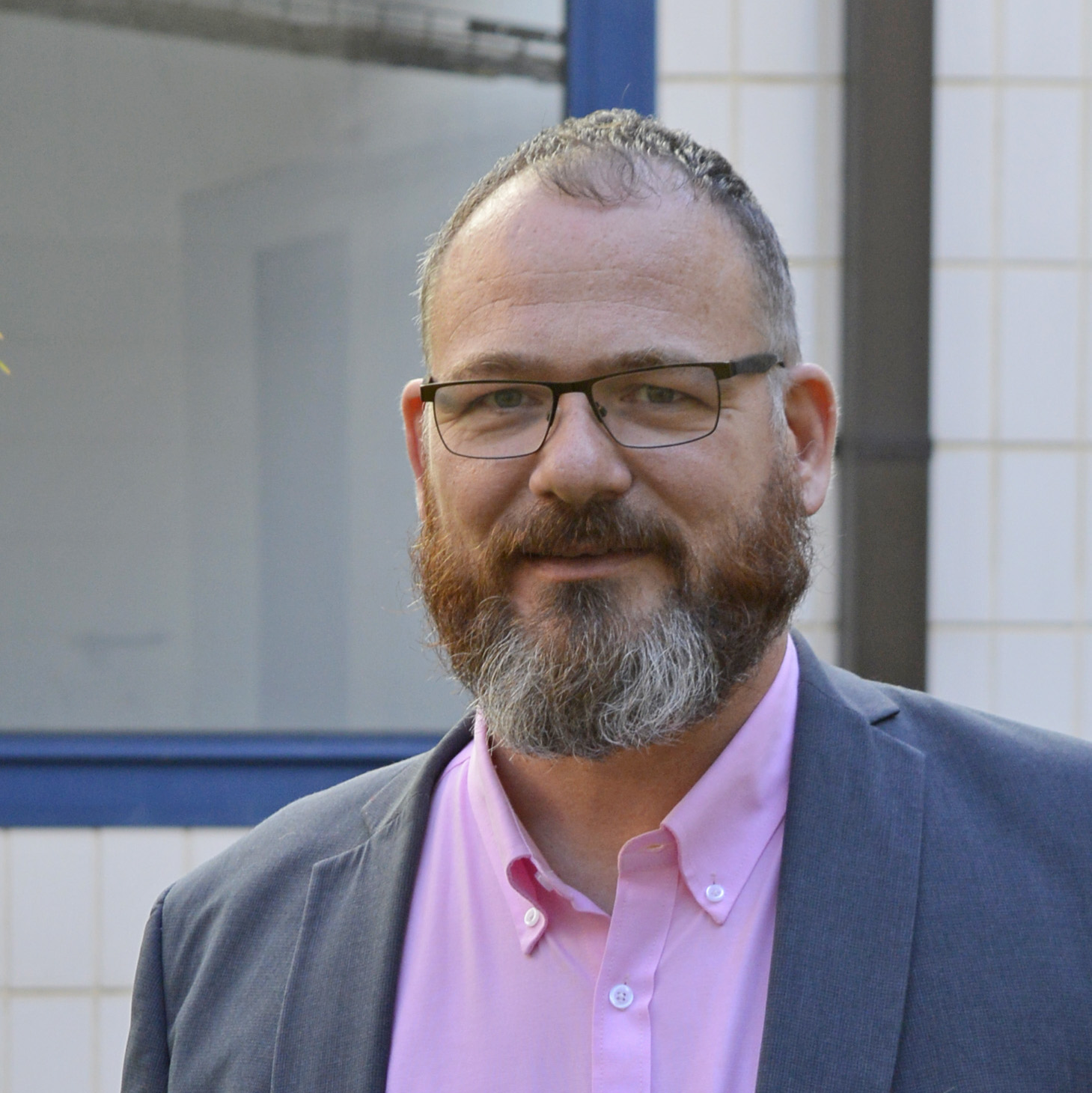 PEETERS Simon