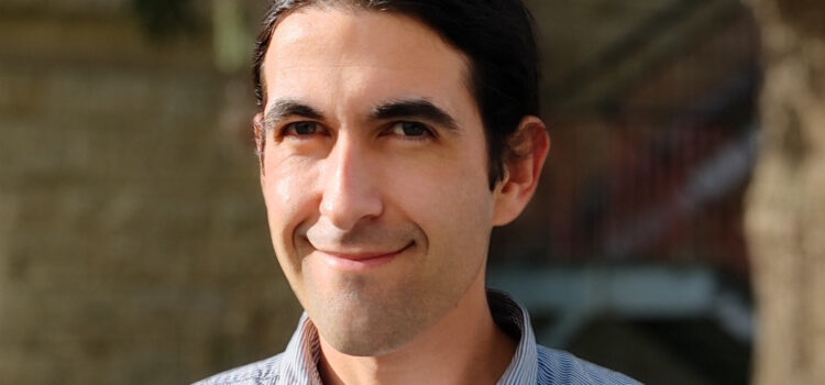 ROBERT François-Maël